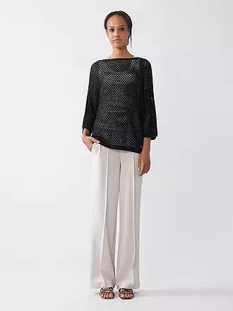 BRAX | Pullover EMMA | 